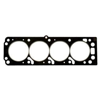 ITM Engine® - Cylinder Head Gasket