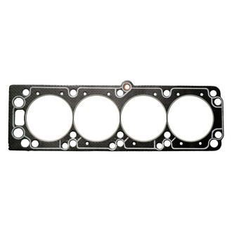 ITM Engine® - Cylinder Head Gasket