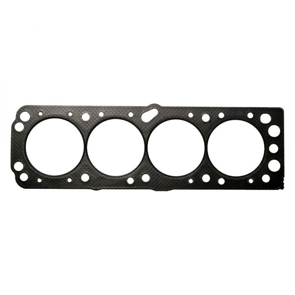 ITM Engine® - Cylinder Head Gasket