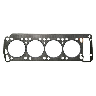 ITM Engine® - Cylinder Head Gasket