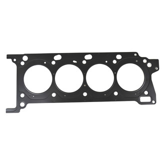 ITM Engine® - Cylinder Head Gasket