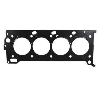 ITM Engine® - Cylinder Head Gasket