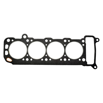 ITM Engine® - Cylinder Head Gasket