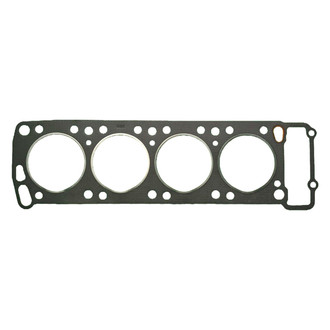ITM Engine® - Cylinder Head Gasket