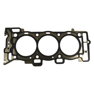 ITM Engine® - Cylinder Head Gasket