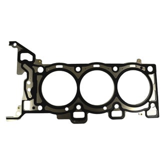 ITM Engine® - Cylinder Head Gasket