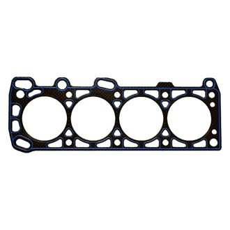 ITM Engine® - Cylinder Head Gasket