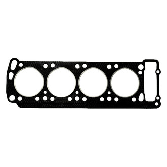 ITM Engine® - Cylinder Head Gasket
