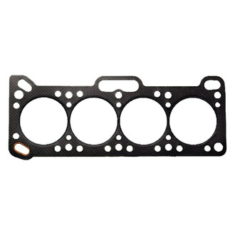 ITM Engine® - Cylinder Head Gasket
