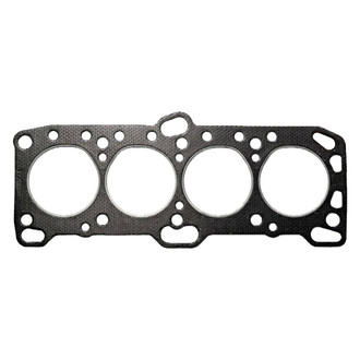 ITM Engine® - Cylinder Head Gasket