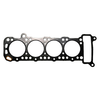 ITM Engine® - Cylinder Head Gasket