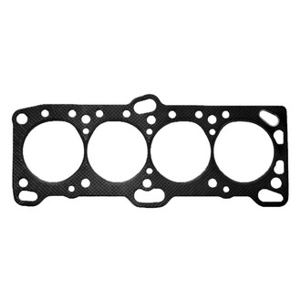 ITM Engine® - Cylinder Head Gasket