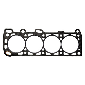 ITM Engine® - Cylinder Head Gasket