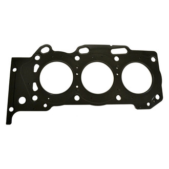 ITM Engine® - Cylinder Head Gasket