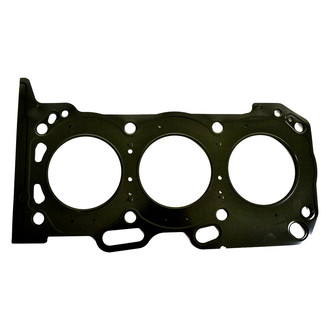 ITM Engine® - Cylinder Head Gasket