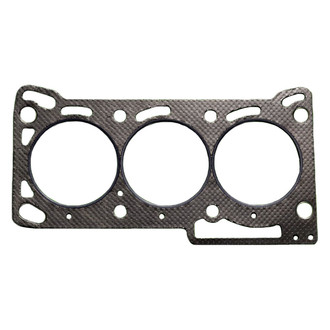 ITM Engine® - Cylinder Head Gasket