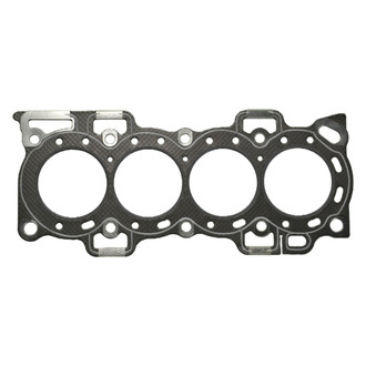 ITM Engine® - Cylinder Head Gasket