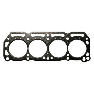 ITM Engine® - Cylinder Head Gasket