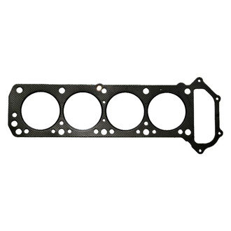 ITM Engine® - Cylinder Head Gasket