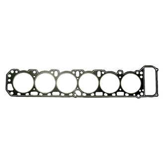 ITM Engine® - Cylinder Head Gasket