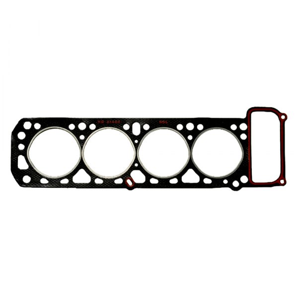 ITM Engine® - Cylinder Head Gasket