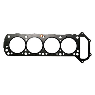 ITM Engine® - Cylinder Head Gasket