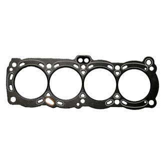 ITM Engine® - Cylinder Head Gasket