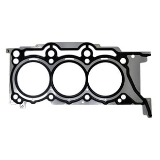 ITM Engine® - Cylinder Head Gasket