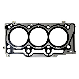 ITM Engine® - Passenger Side Cylinder Head Gasket