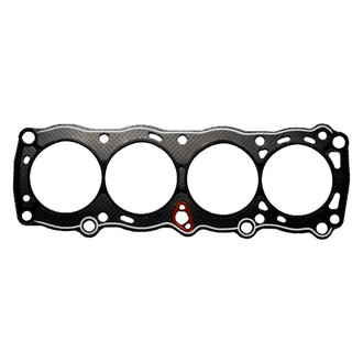 ITM Engine® - Cylinder Head Gasket
