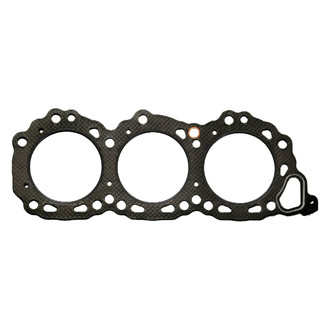 ITM Engine® - Cylinder Head Gasket