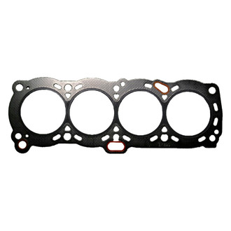 ITM Engine® - Cylinder Head Gasket