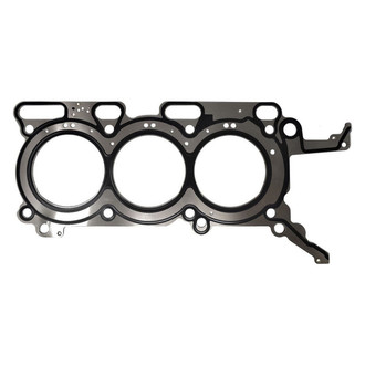 ITM Engine® - Cylinder Head Gasket