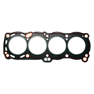 ITM Engine® - Cylinder Head Gasket