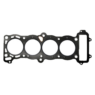 ITM Engine® - Cylinder Head Gasket