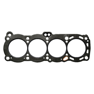 ITM Engine® - Cylinder Head Gasket