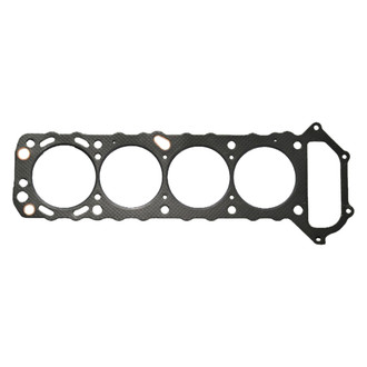 ITM Engine® - Cylinder Head Gasket