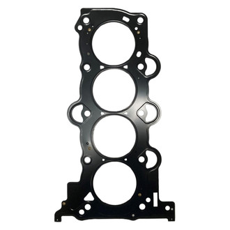 ITM Engine® - Cylinder Head Gasket