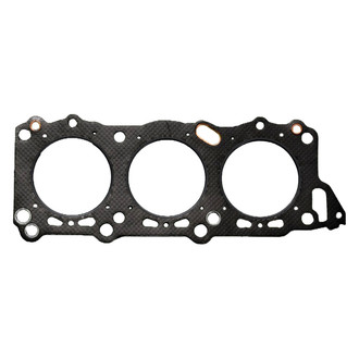 ITM Engine® - Cylinder Head Gasket