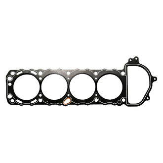 ITM Engine® - Cylinder Head Gasket