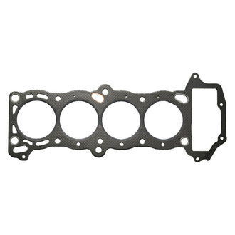 ITM Engine® - Cylinder Head Gasket
