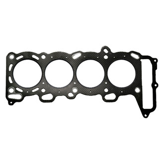 ITM Engine® - Cylinder Head Gasket