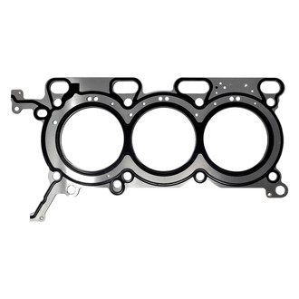 ITM Engine® - Passenger Side Cylinder Head Gasket