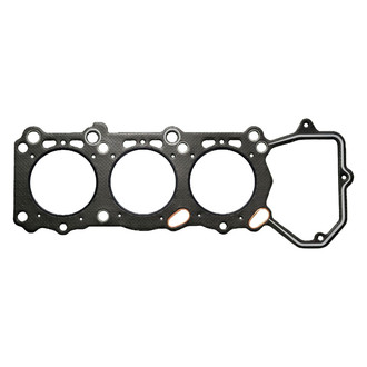 ITM Engine® - Passenger Side Cylinder Head Gasket