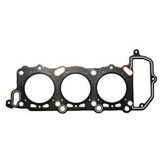 ITM Engine® - Driver Side Cylinder Head Gasket