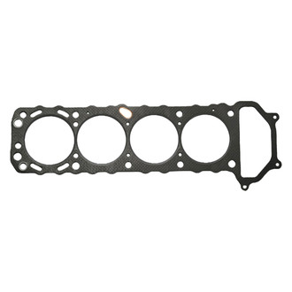 ITM Engine® - Cylinder Head Gasket