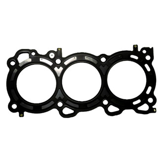 ITM Engine® - Driver Side Cylinder Head Gasket