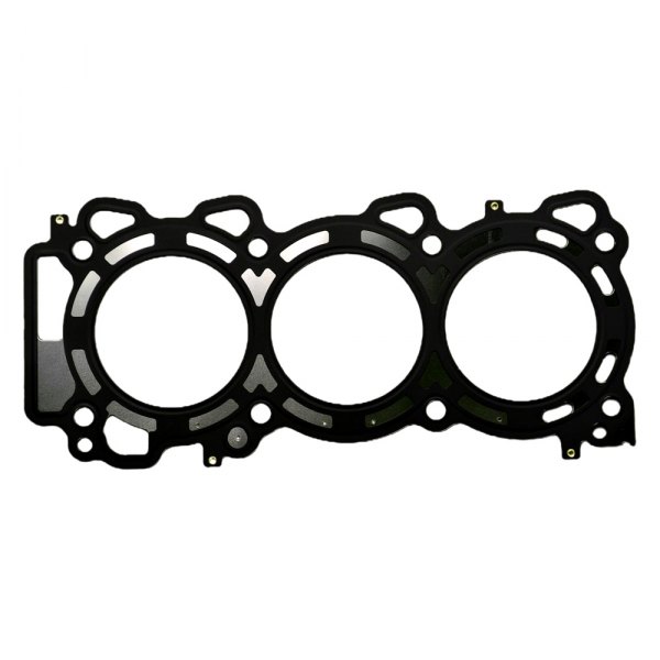 ITM Engine® - Cylinder Head Gasket