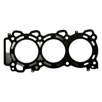 ITM Engine® - Passenger Side Cylinder Head Gasket