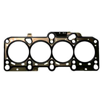 ITM Engine® - Cylinder Head Gasket